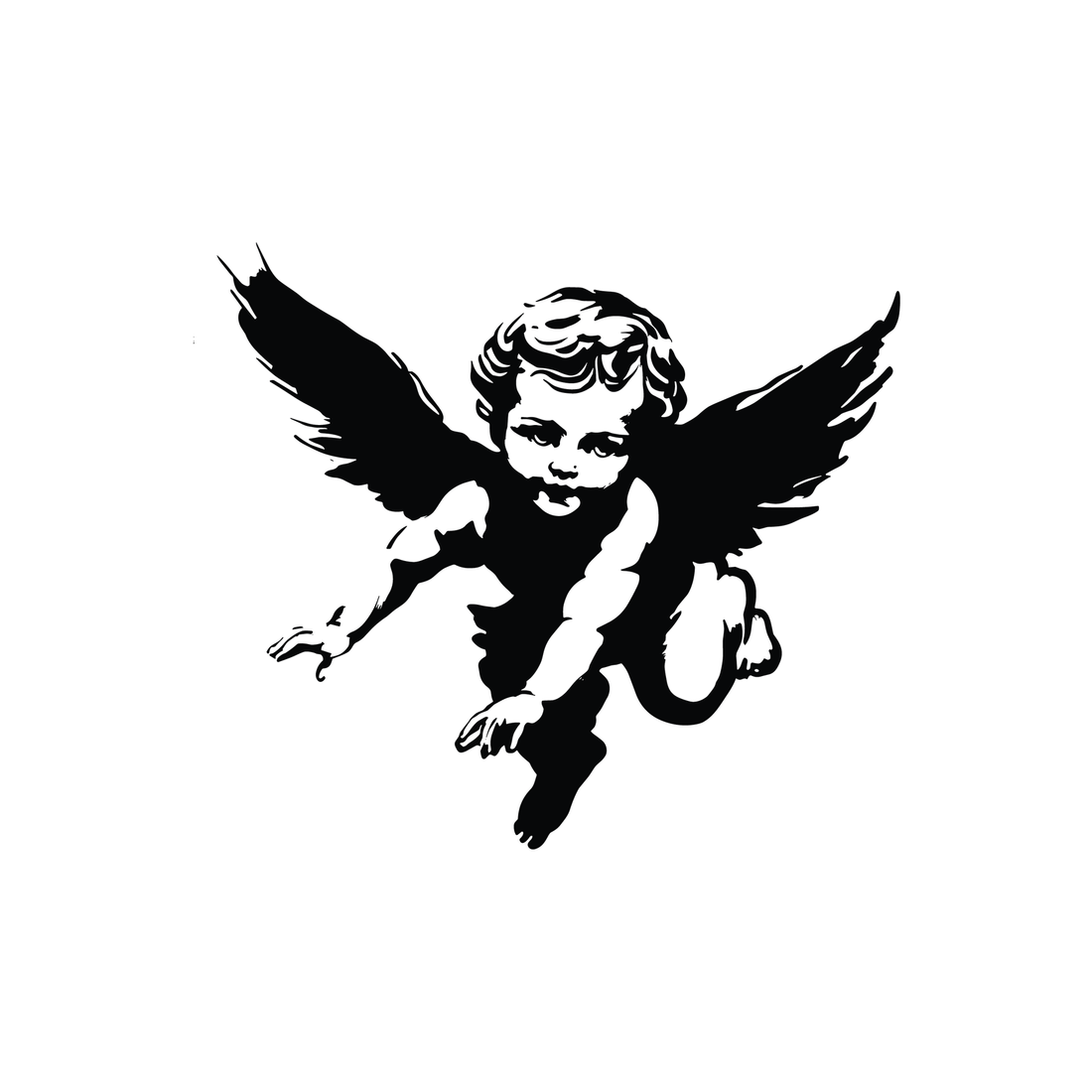 0218-rebel-angel-semi-permanent-tattoo-front-tattoo