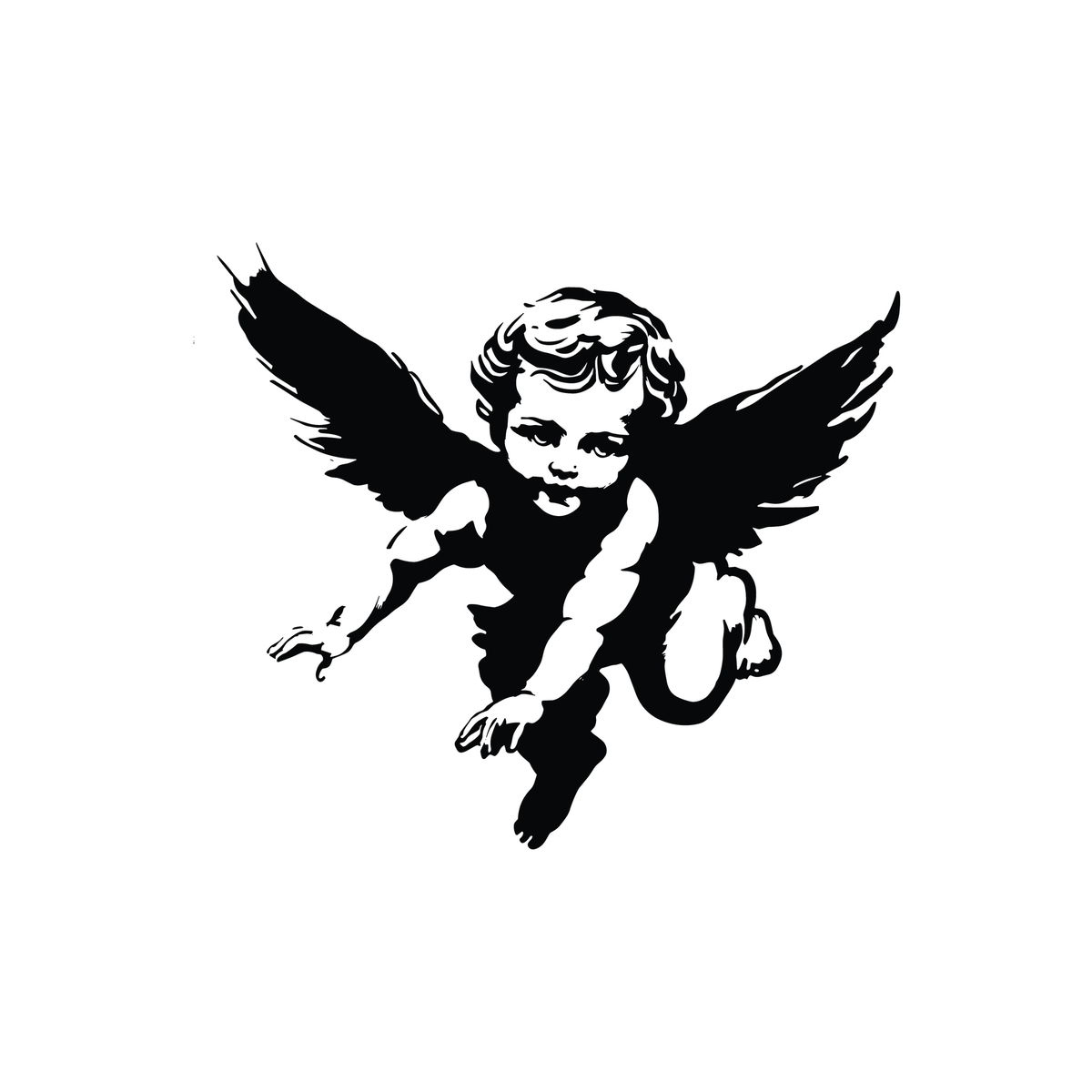 0218-rebel-angel-semi-permanent-tattoo-front-tattoo