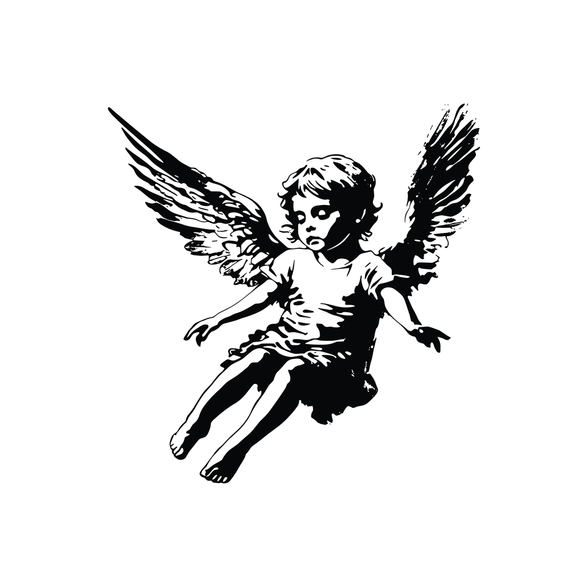 0219-fallen-angel-line-semi-permanent-tattoo-front-tattoo