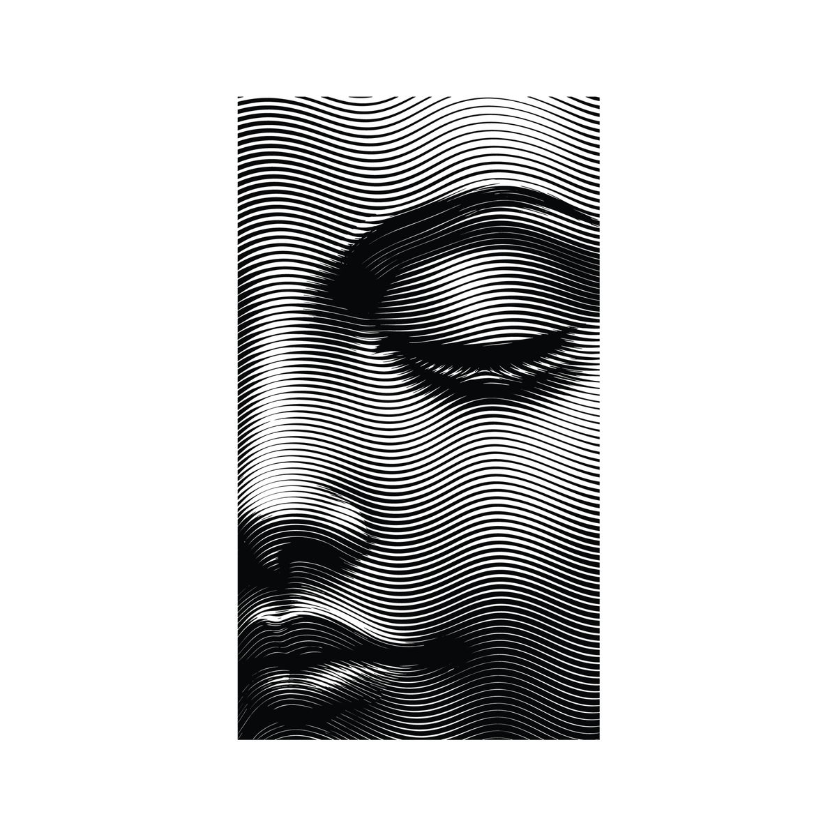 0221-buddha-serenity-semi-permanent-tattoo-front-tattoo