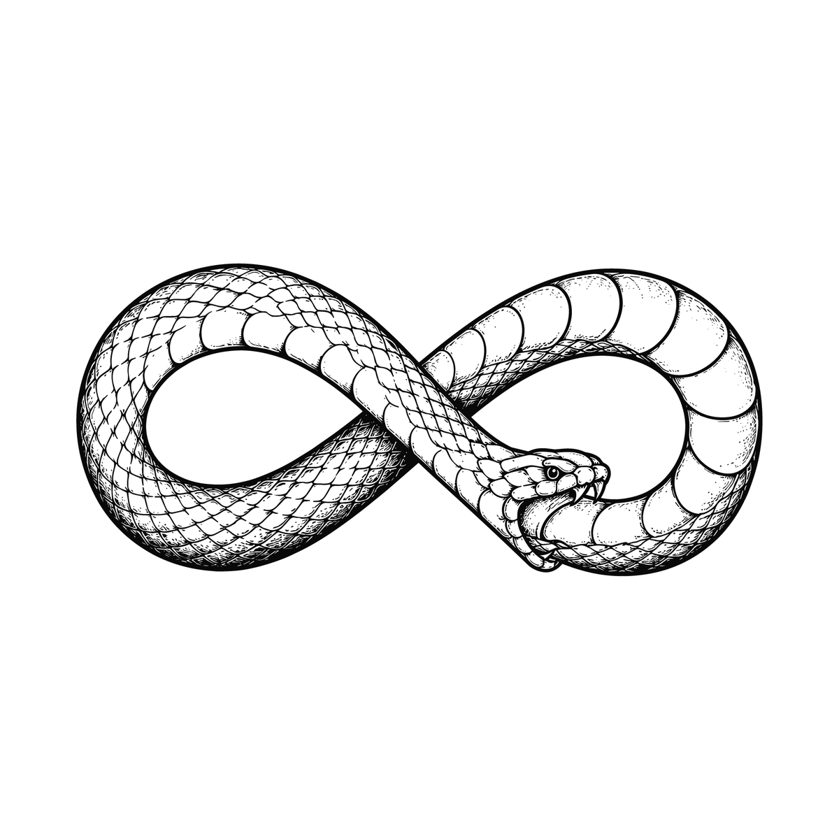 0223-karma-returns-semi-permanent-tattoo-front-tattoo