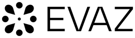 evaz-logo